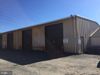 706 Pulaski Hwy photo